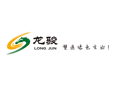 江苏龙骏环保实业发展有限公司