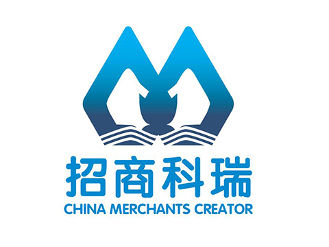 潍坊市招商科瑞生物技术有限公司
