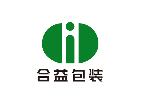 北京合益包装容器有限公司