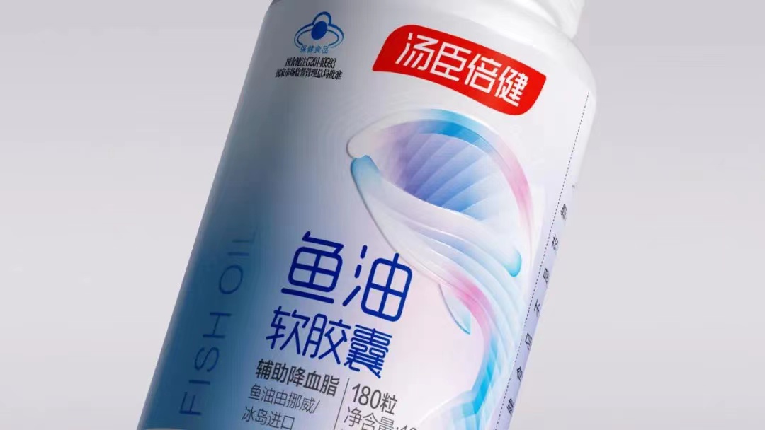 微信图片_20221230195147.jpg
