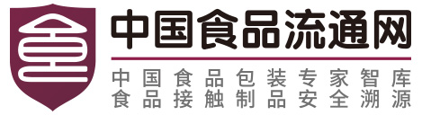 中国食品流通网
