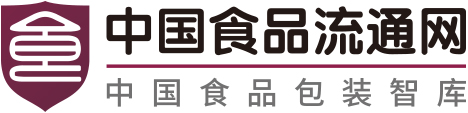 中国食品流通网
